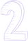 Head of Projects 