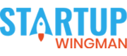 StartUp Wingman