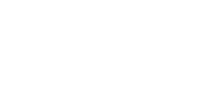 StartUp Wingman